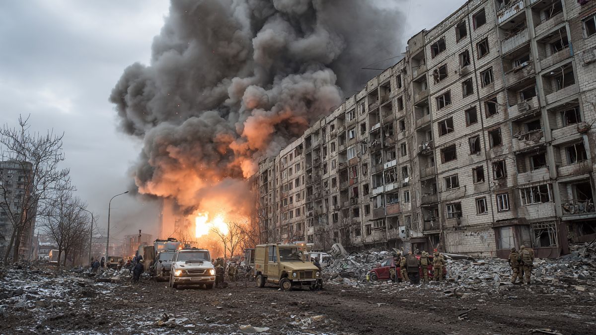 ukraina