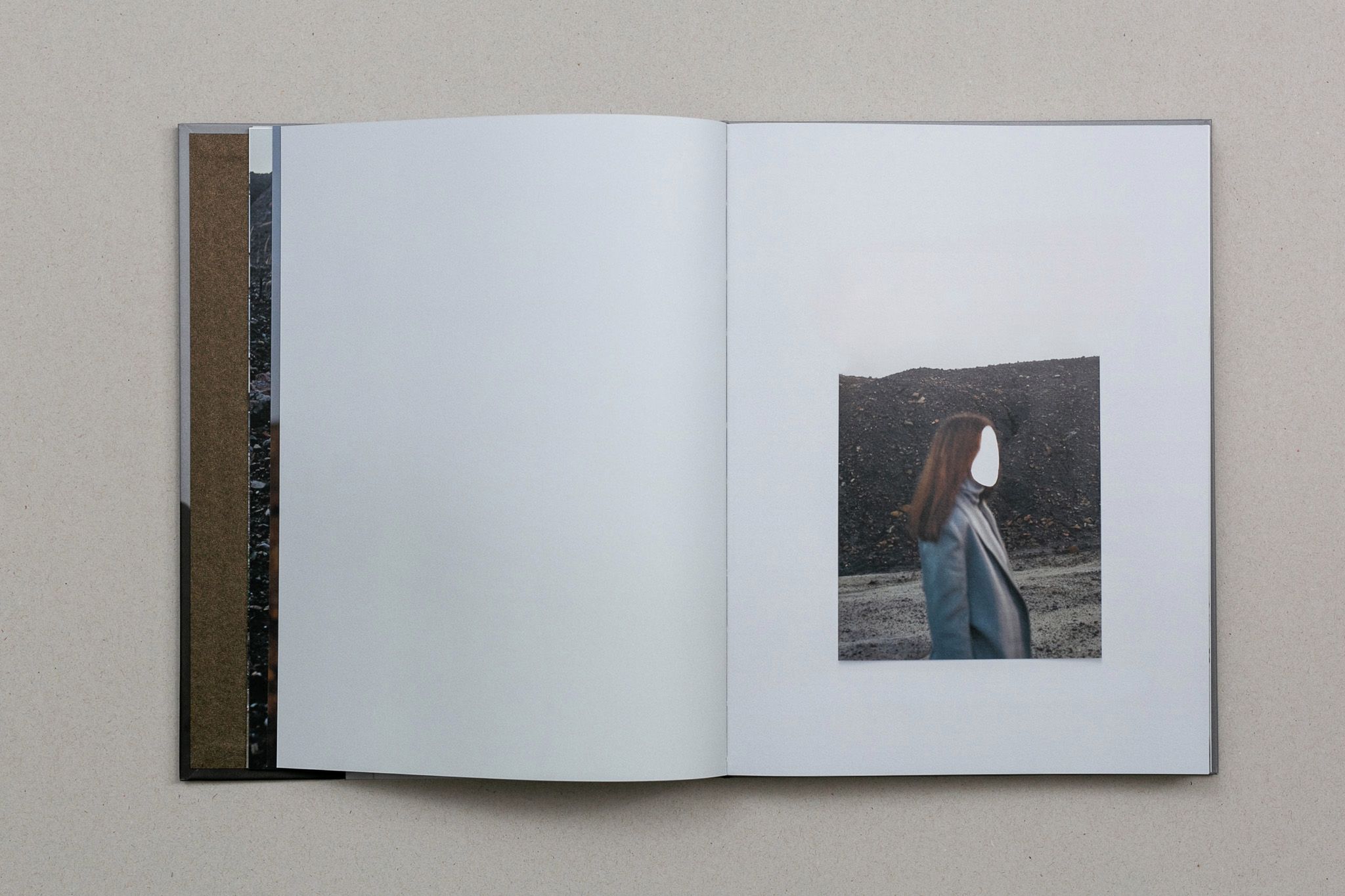 Wiktor Franko niedługo wyda swój pierwszy album fotograficzny 6