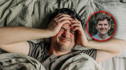 Mniej niż 7 godzin snu? Naukowcy: to może skracać życie bardziej niż zła dieta i brak ruchu