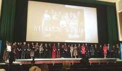 Serial „Stulecie Winnych” od marca w TVP. „Pod względem rozmachu jak 'Noce i dnie' czy 'Chłopi'”