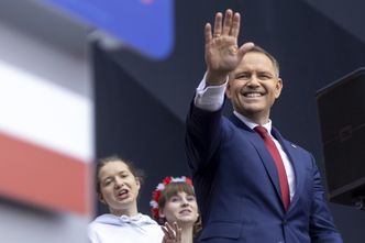 Pozew w trybie wyborczym. Oto najważniejsze informacje