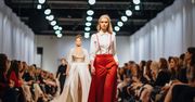 Kraków: Święto mody. Women's Fashion Day już 14 listopada