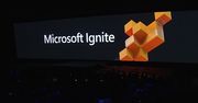 Ignite 2019: SQL Server 2019 to już nie baza, to ogromny klaster danych