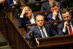 W jakim kierunku zmierza Polska? Polacy podzieleni w ocenie