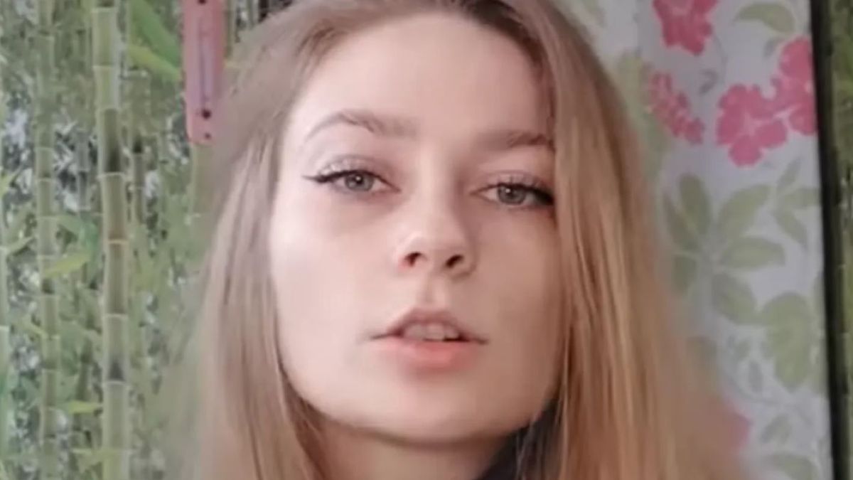 Katolicka influencerka zgłoszona do prokuratury 