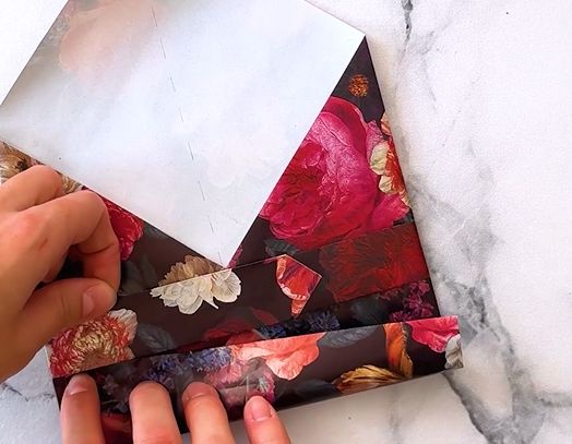 Jak zapakować 500 zł na prezent? Ten pomysł to hit