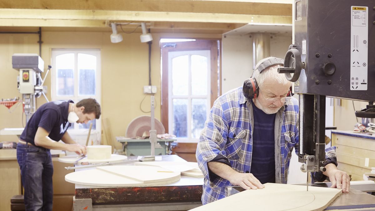 Polacy chcą przejść na emeryturę  jak najszybciej