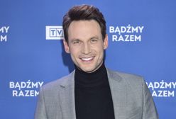 Dziennikarz TVP znów ostro o aborcji. Nie wziął jednego pod uwagę