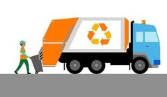 Orange i władze Mysłowic wprowadzają pojemniki na śmieci podłączone do internetu