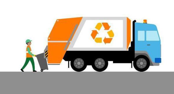 Orange i władze Mysłowic wprowadzają pojemniki na śmieci podłączone do internetu