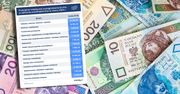 Jaki PIT płaci przeciętny Polak? Oto prawda o zarobkach i podatkach