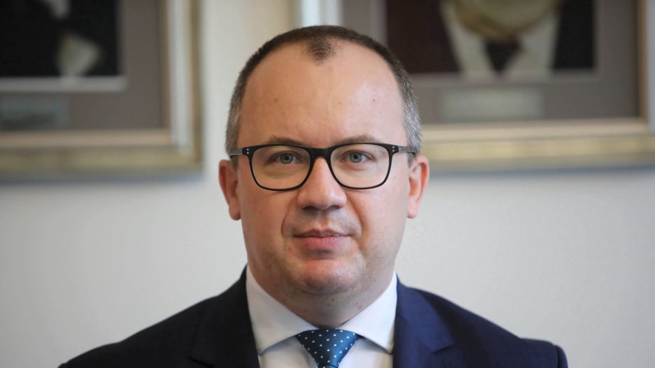 Koronawirus w Polsce. Adam Bodnar interweniuje ws. niemieckiej propozycji pomocy