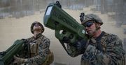 Nowa strategia wojsk USA. Walczyć będą nawet kucharze