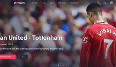 Viaplay z promocjami cenowymi na czas mundialu: miesiąc za darmo