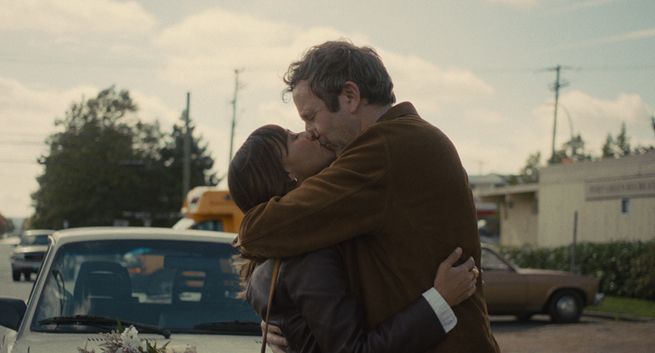 „Czarne lustro” wraca z siódmym sezonem. Mamy zwiastun i opis odcinków