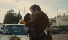 „Czarne lustro” wraca z siódmym sezonem. Mamy zwiastun i opis odcinków