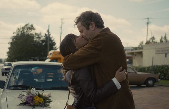 „Czarne lustro” wraca z siódmym sezonem. Mamy zwiastun i opis odcinków