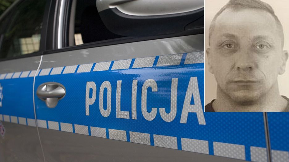 Policja