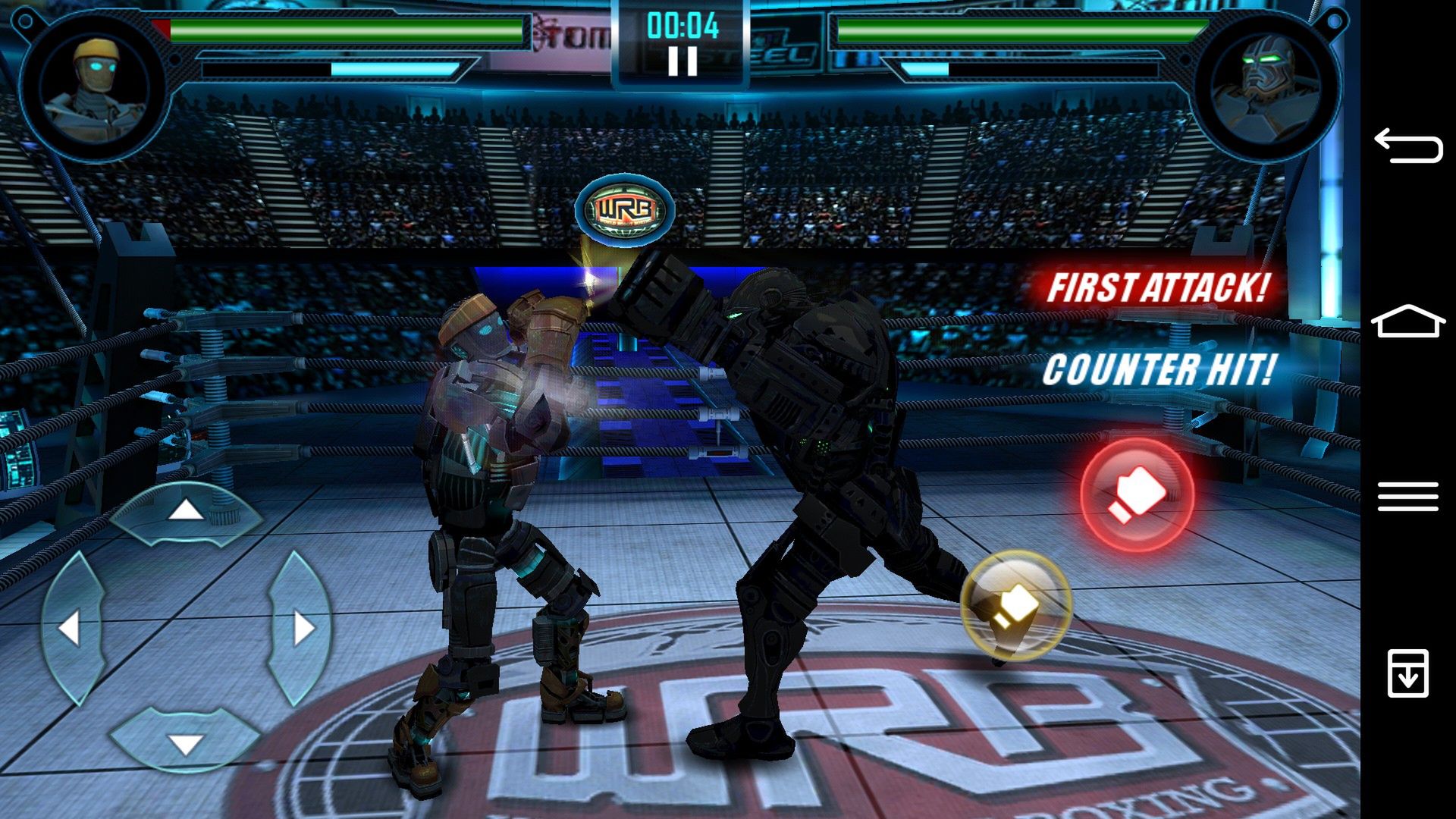 Weekendowy Zestaw Gier i Aplikacji 34