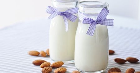 Te produkty zminimalizują objawy alergii u dziecka
