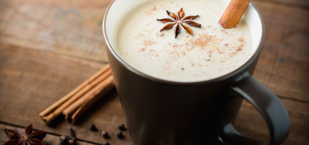 Przyprawy - skuteczny sposób na zrzucenie zbędnych kilogramów