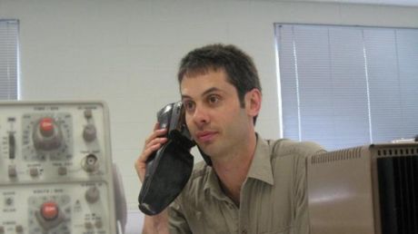 Komórka w bucie? Dziwaczne, choć użyteczne 1