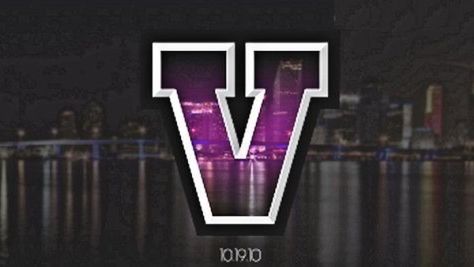 Rockstar Games: GTA V już w 2010 roku 1