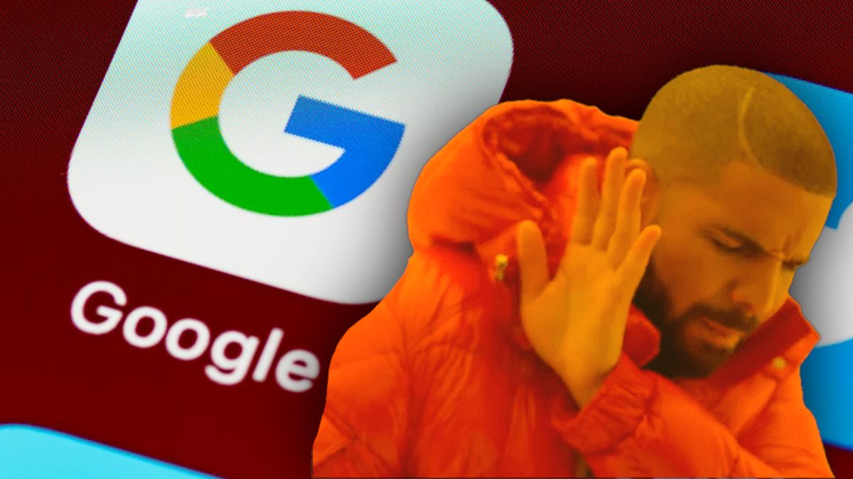 Robią telefon bez aplikacji Google. Z własnej woli i jeszcze się tym chwalą 1