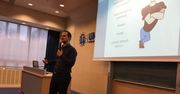 Kolejny sukces studentów Wydziału Ekonomicznego UMCS