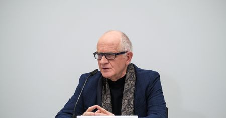 Rada Mediów Narodowych znów się nie zbierze. "Wyjątkowo żałuję"