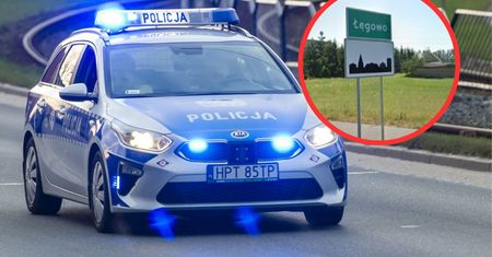 Dramat 12 dzieci. Na jaw wychodzą alarmujące doniesienia