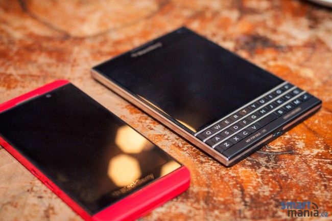 W skrócie: wybuchowy OnePlus One i oblany zimną wodą Miron 10