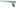 Jailbreak iOS 5 oraz iPhone'a 5 od razu po premierze?