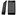 Motorola powraca do żyletki - Droid Razr nowym hitem?