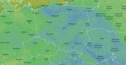 Ciepłe dni? Nawet o tym nie myśl. Ta prognoza jest jednoznaczna