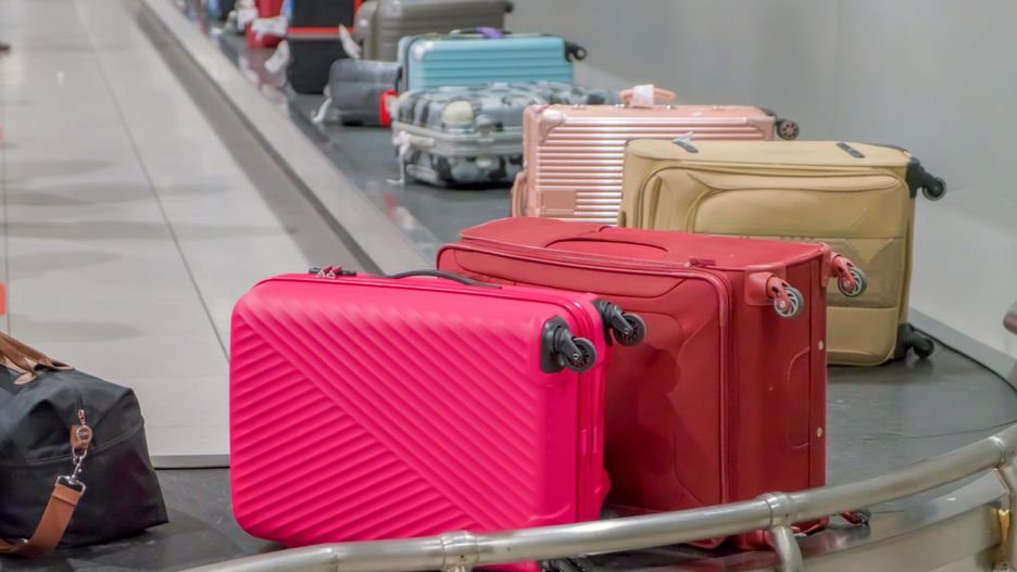 Lepiej nie pakować produktów w aerozolu