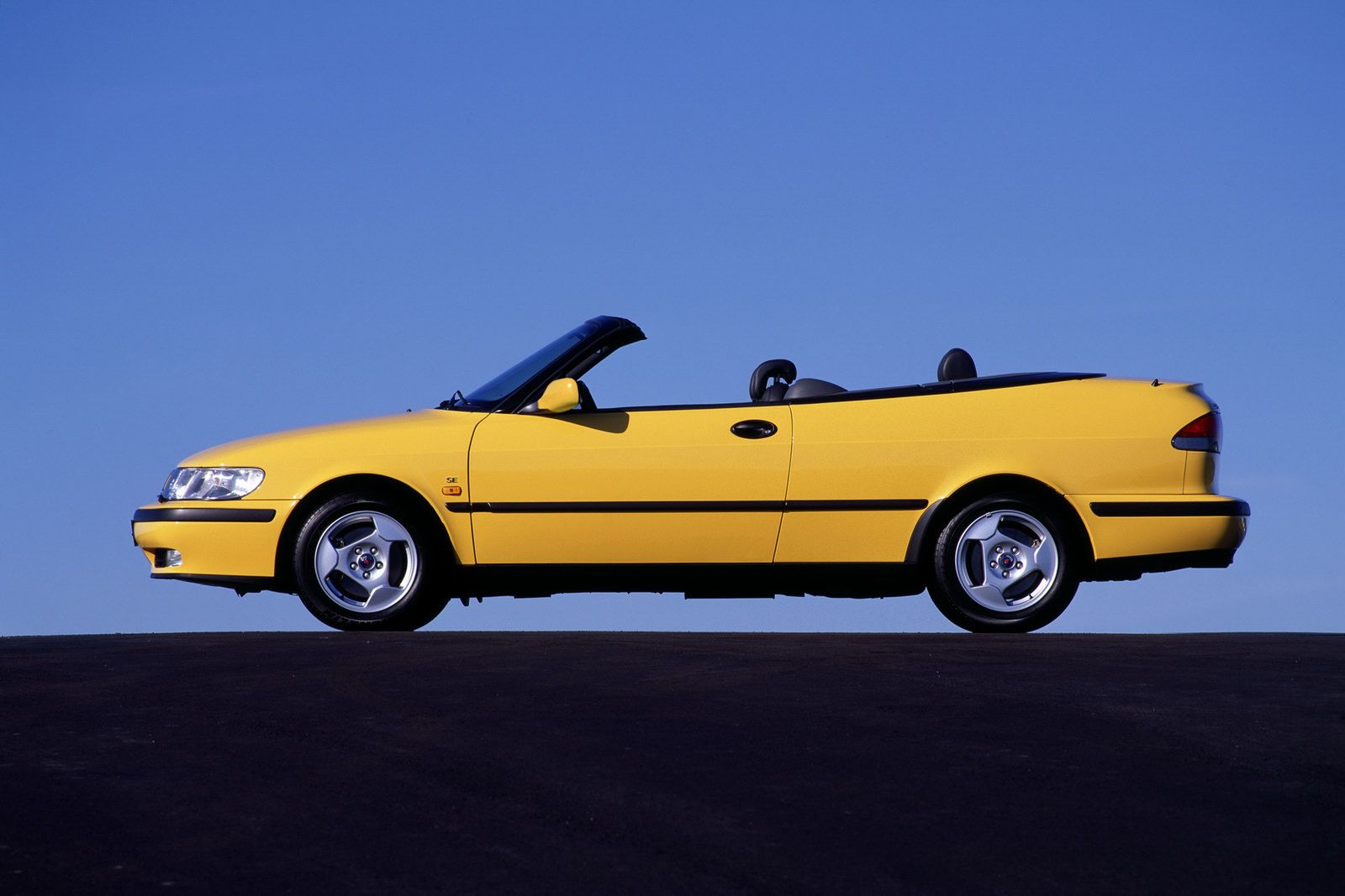 Saab-Convertible-016