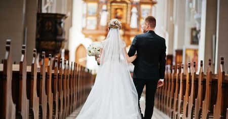 351 osób zarażonych koronawirusem. Wszystko przez wesela