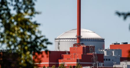 Rosyjski prąd znika z Finlandii. Wstrzymanie importu ze wschodu