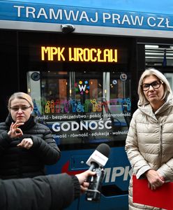 Konflikt w dolnośląskiej PO. Granowska przed sądem koleżeńskim