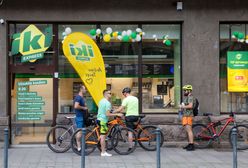 Sieć należąca do Niemców zwija swój koncept w Litwie. Oto dlaczego