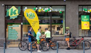 Sieć należąca do Niemców zwija swój koncept w Litwie. Oto dlaczego