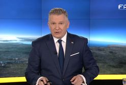 "Fakty" czekały z tym ogłoszeniem do samego końca. Bolesna szpila w TVP