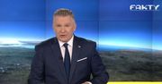 "Fakty" czekały z tym ogłoszeniem do samego końca. Bolesna szpila w TVP