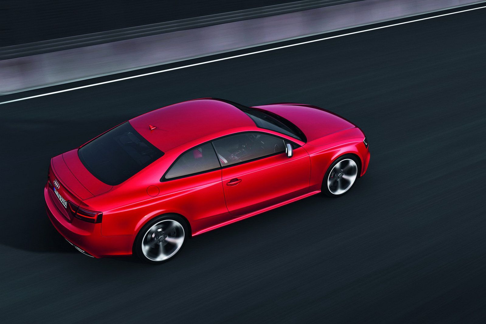 Audi-RS-5-FL-25