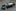 Lexus LS400