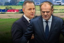 Jedność w obliczu kryzysu. Pytamy, ile zostanie z politycznych deklaracji