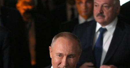 Planowano zamach. "Bedą starać się wyeliminować Zełenskiego"