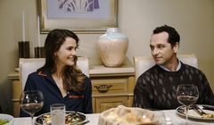 Finałowy sezon serialu „Zawód: Amerykanin” w FOX