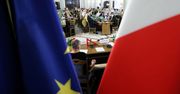 Polexit. Jest decyzja PiS. Przyjęto uchwałę ws. przynależności Polski do Unii Europejskiej